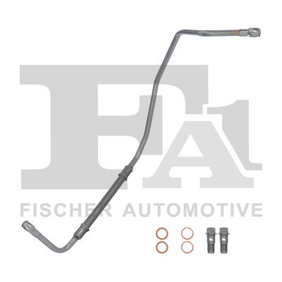 FA1 613815Z