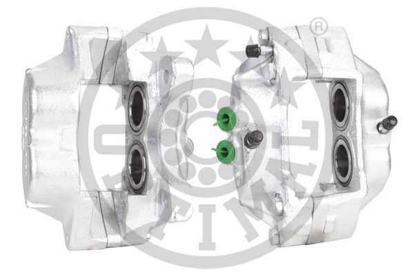 Zacisk hamulca OPTIMAL BC-2082L
