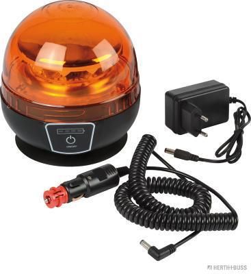 Lumina de avarie HERTH+BUSS ELPARTS 84770100