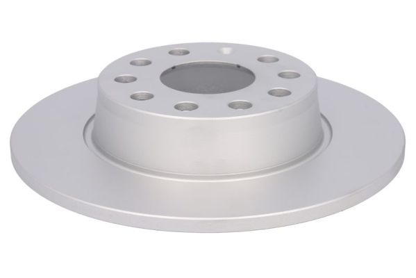 Tarcza hamulcowa ABE C4A022ABE-P