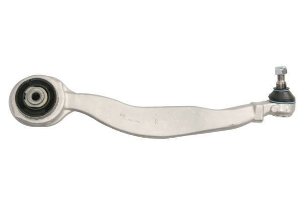 Brat, suspensie roata REINHOCH RH04-3138