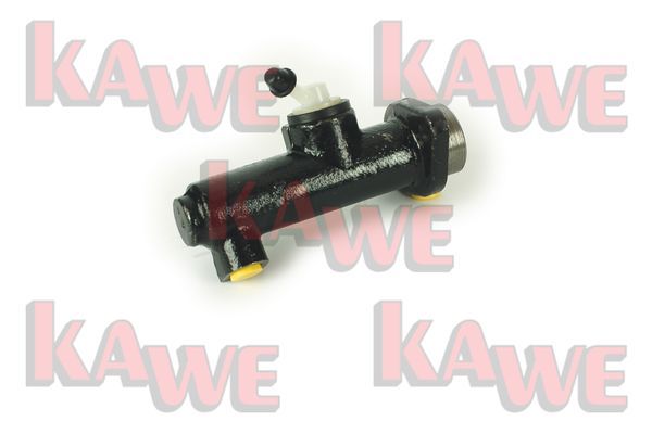 Pompa sprzęgła KAWE M2208