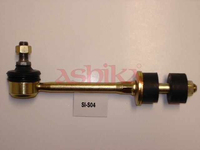 E-shop Tyč/Vzpera stabilizátora ASHIKA 106-0S-S04