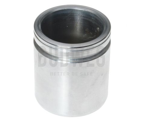 Tłoczek, zacisk hamulca BUDWEG CALIPER 234815