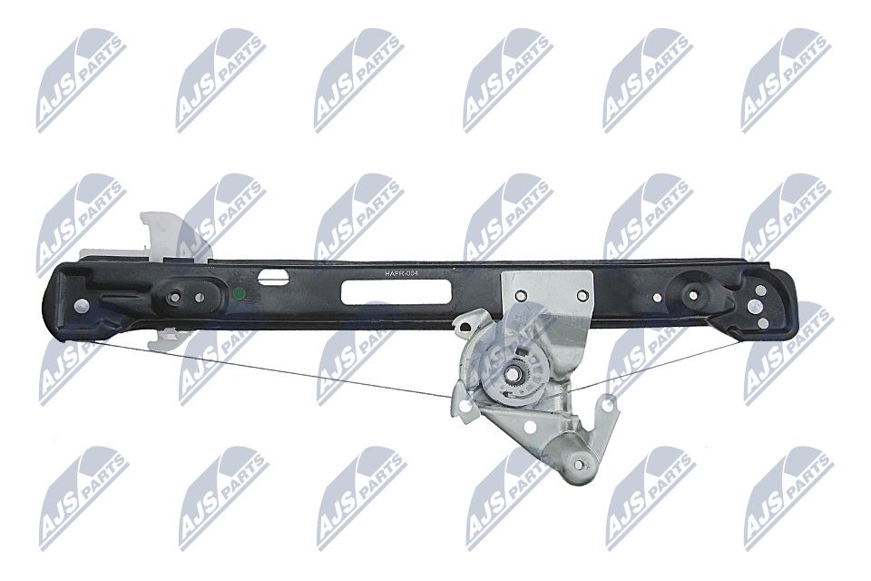 Mecanism actionare geam NTY EPS-FR-004