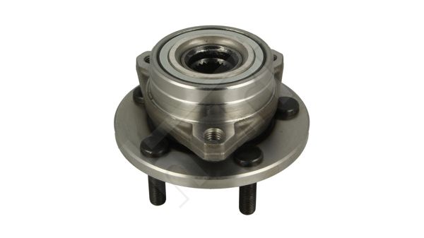 Zestaw łożysk koła HART 903 285