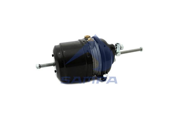 Cilindru de frana pretensionat cu arc SAMPA 092.264