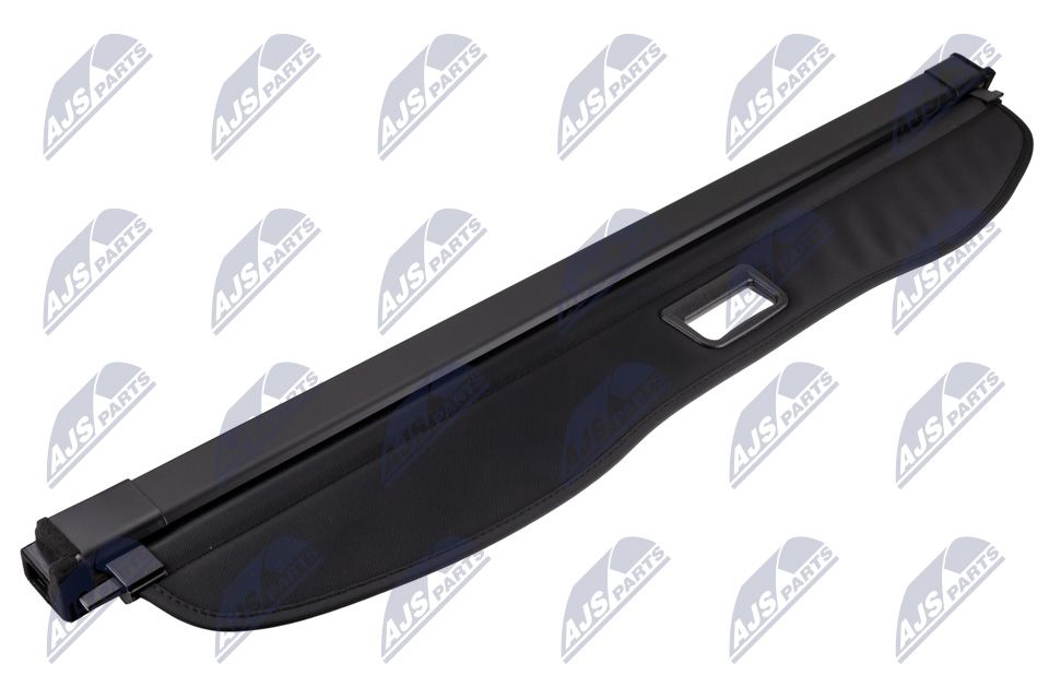 Capota portbagaj NTY EZC-BM-518