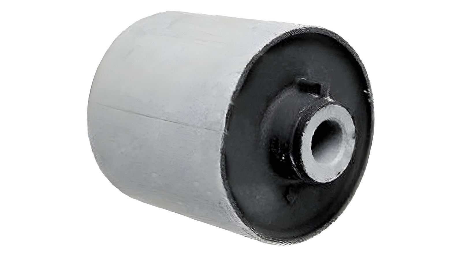 suport,trapez SKF VKDS 834007