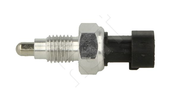 Przełącznik, światło cofania HART 543 928