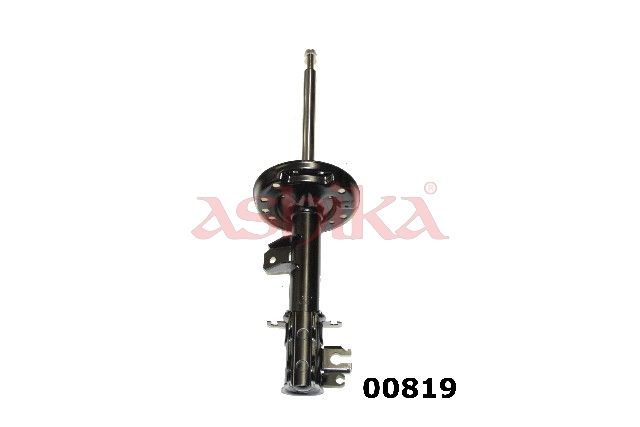 amortizor ASHIKA MA-00819