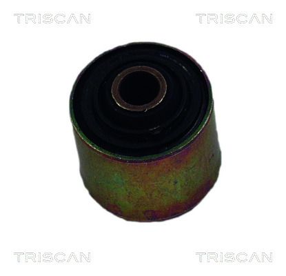 Łożyskowanie, wahacz TRISCAN 8500 25808