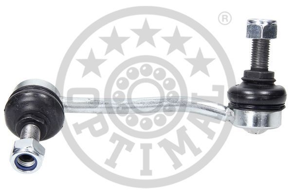 Drążek / wspornik, stabilizator OPTIMAL G7-1196
