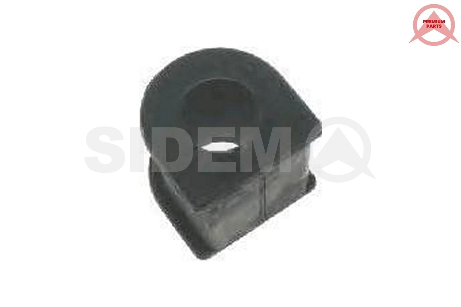 Levně Držák, Příčný stabilizátor SIDEM 837801