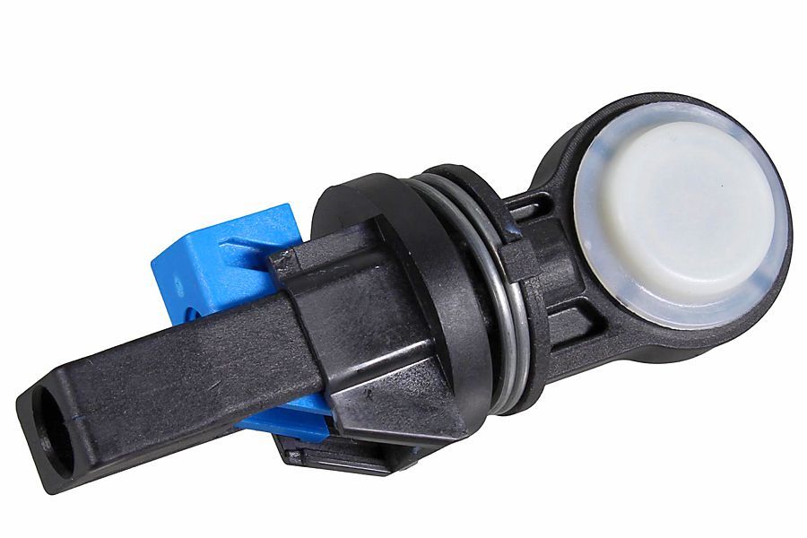 Blocare cuplare, cutie viteze manuală METZGER 3151011