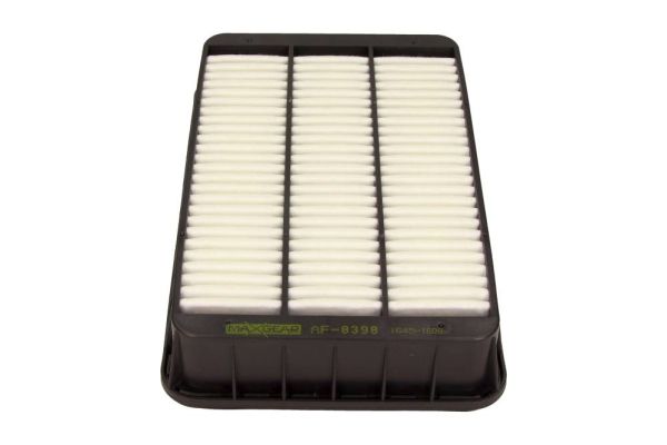Vzduchový filtr MAXGEAR 26-0584
