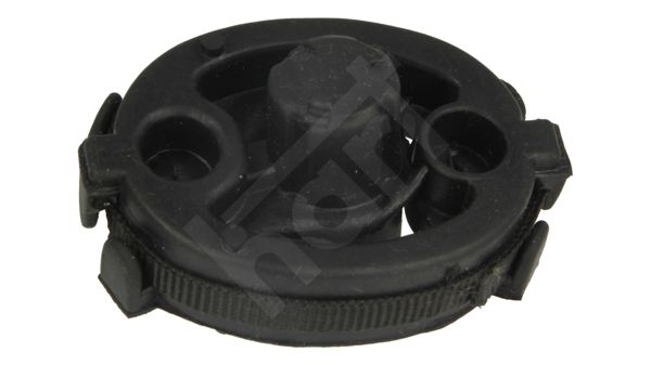 Pasek gumowy, system wydechowy HART 446 748