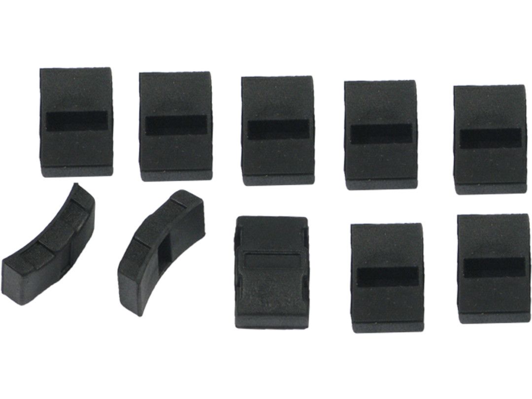 Chit reparatie, demaror AS-PL AS SGR0001