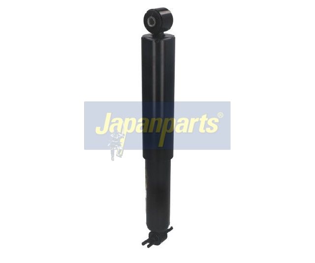 Levně Tlumič pérování JAPANPARTS MM-LR000