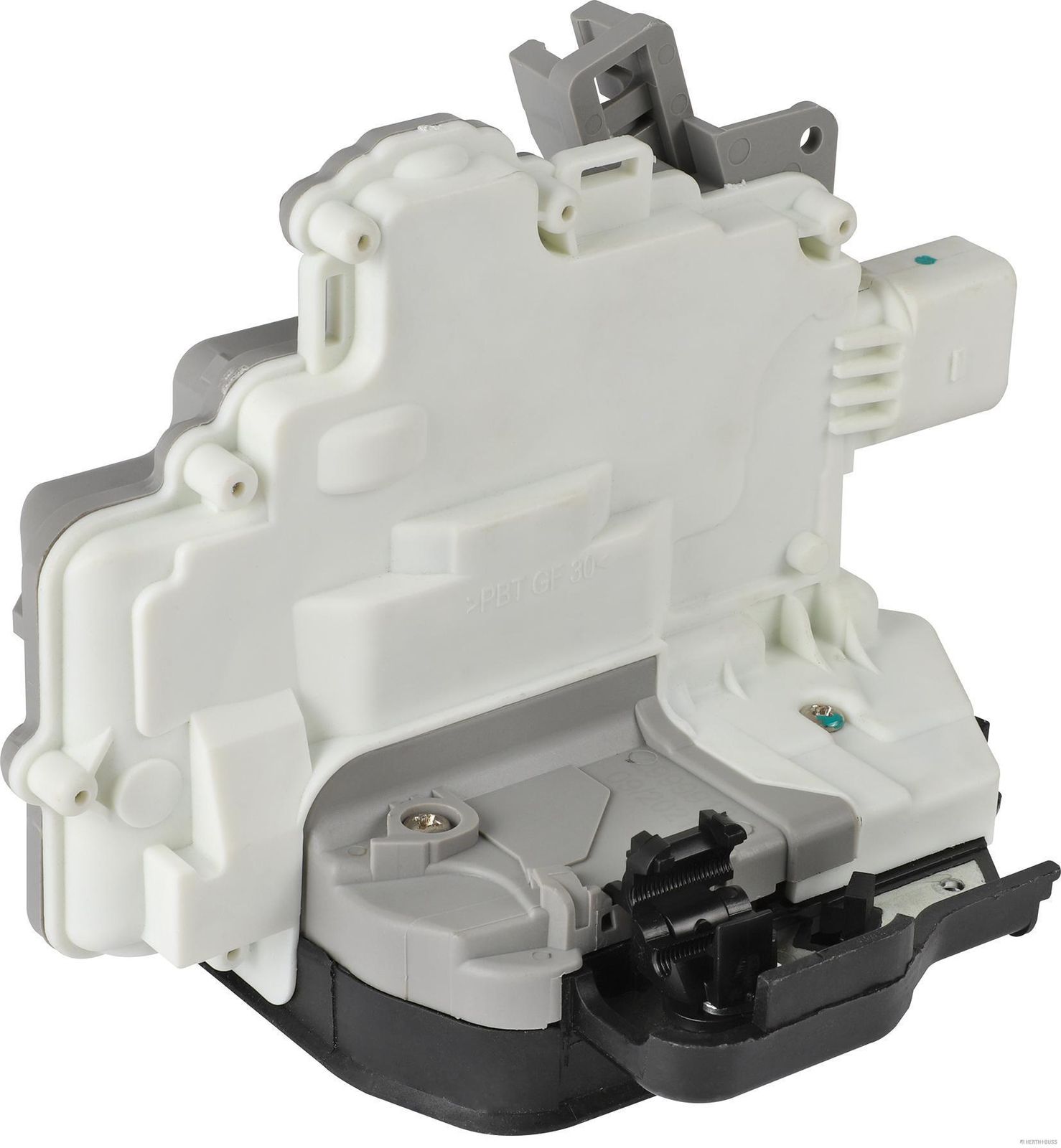 incuietoare usa HERTH+BUSS ELPARTS 73100020