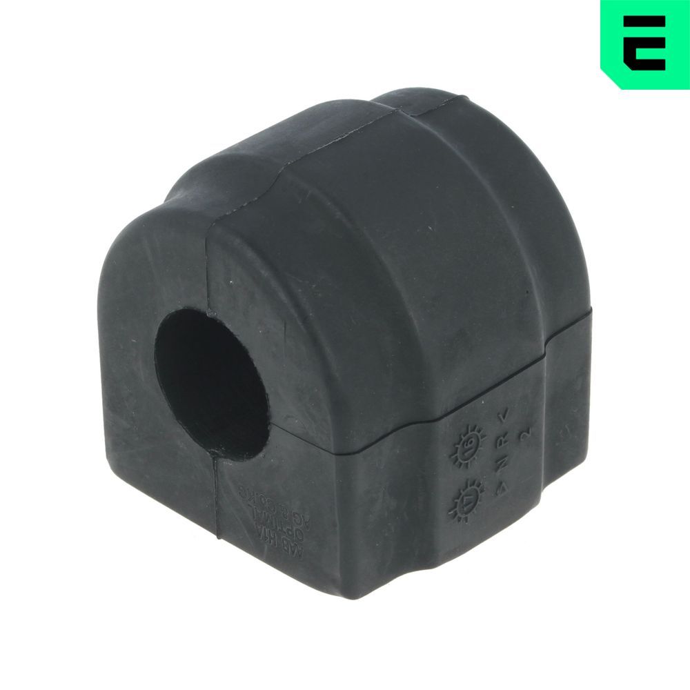 Bucsa, bara stabilizatoare OPTIMAL F8-8310