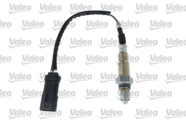 Sonda lambda VALEO 368065
