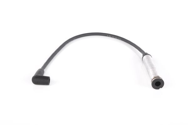 Przewód zapłonowy BOSCH 0 986 356 085