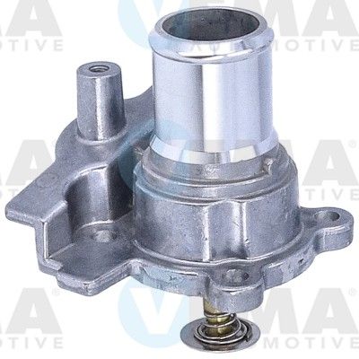 Kołnierz płynu chłodzącego VEMA 460446