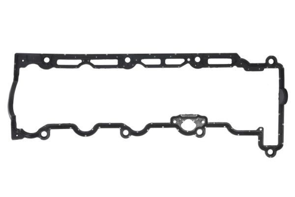 Garnitura, capac supape ENGITECH ENT013061