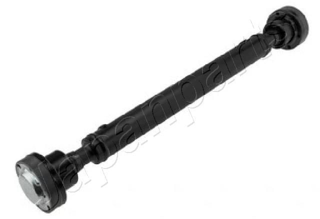 Wał napędowy, napęd osi JAPANPARTS AC-0011