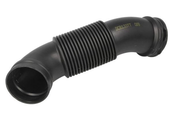 Шланг, система подачи воздуха