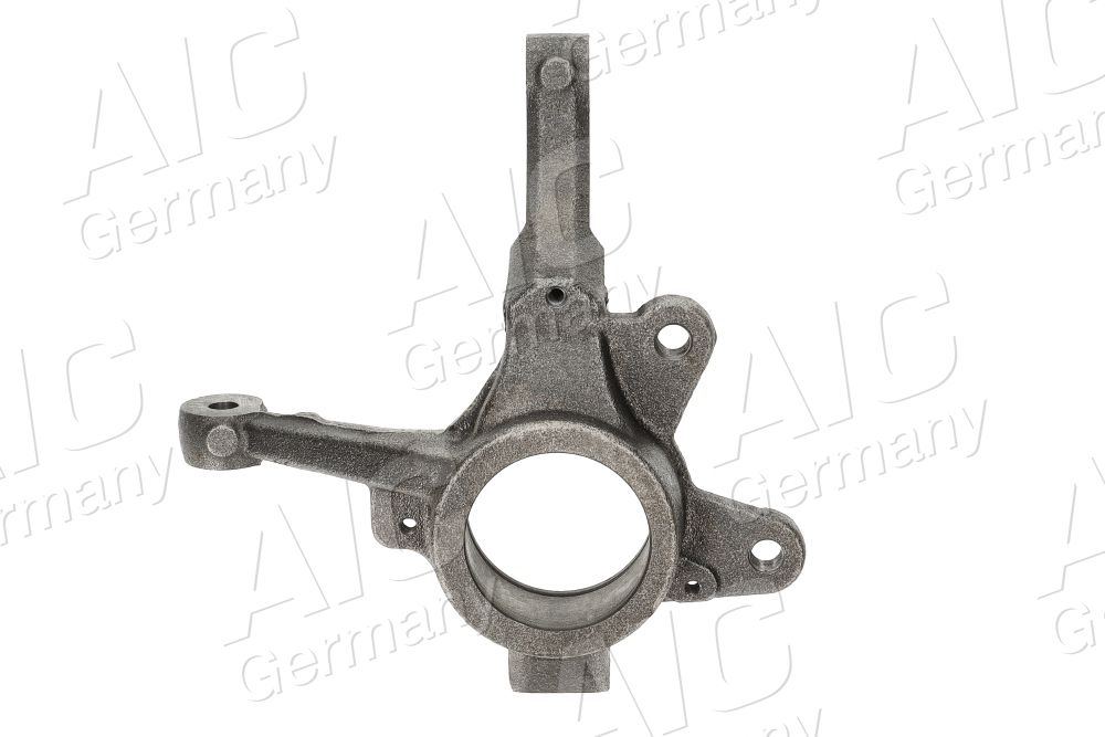 Articulatie directie, suspensie roata AIC 56528