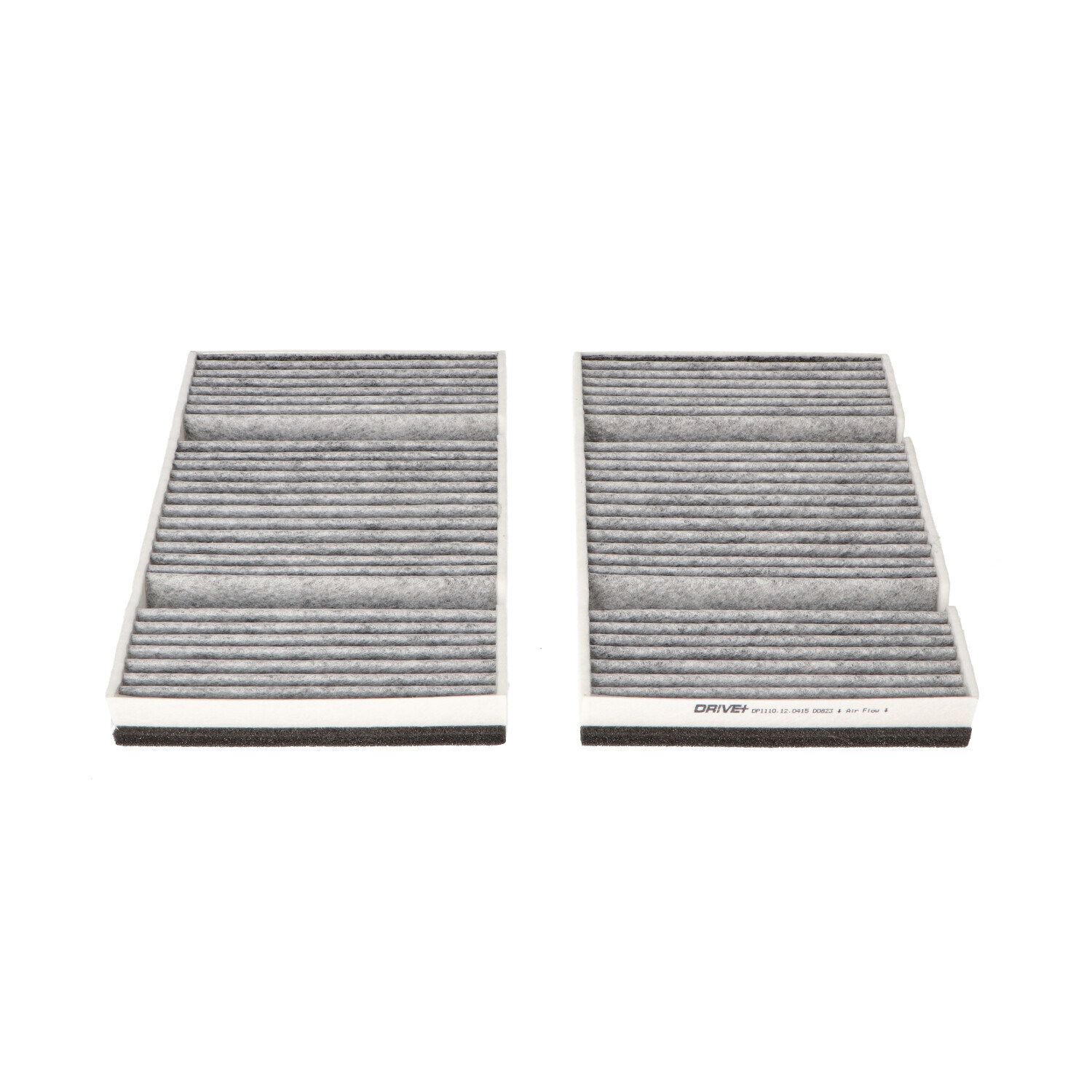 Фильтр, воздух во внутренном пространстве