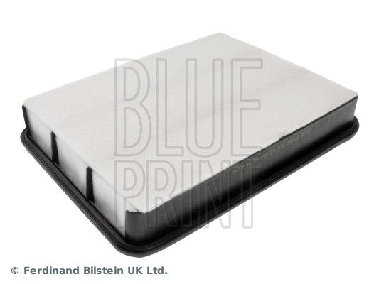 Levně Vzduchový filtr BLUE PRINT ADT322108