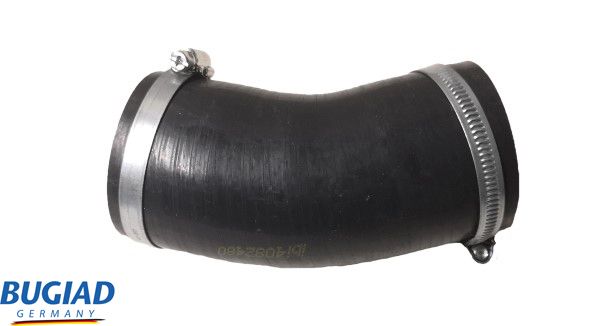 Furtun aer supraalimentare BUGIAD 82480