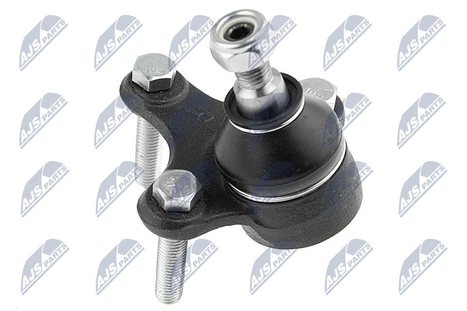 Pivot NTY ZSD-WW-009