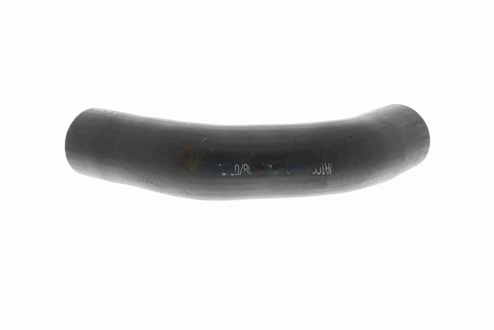 Gaine de suralimentation
