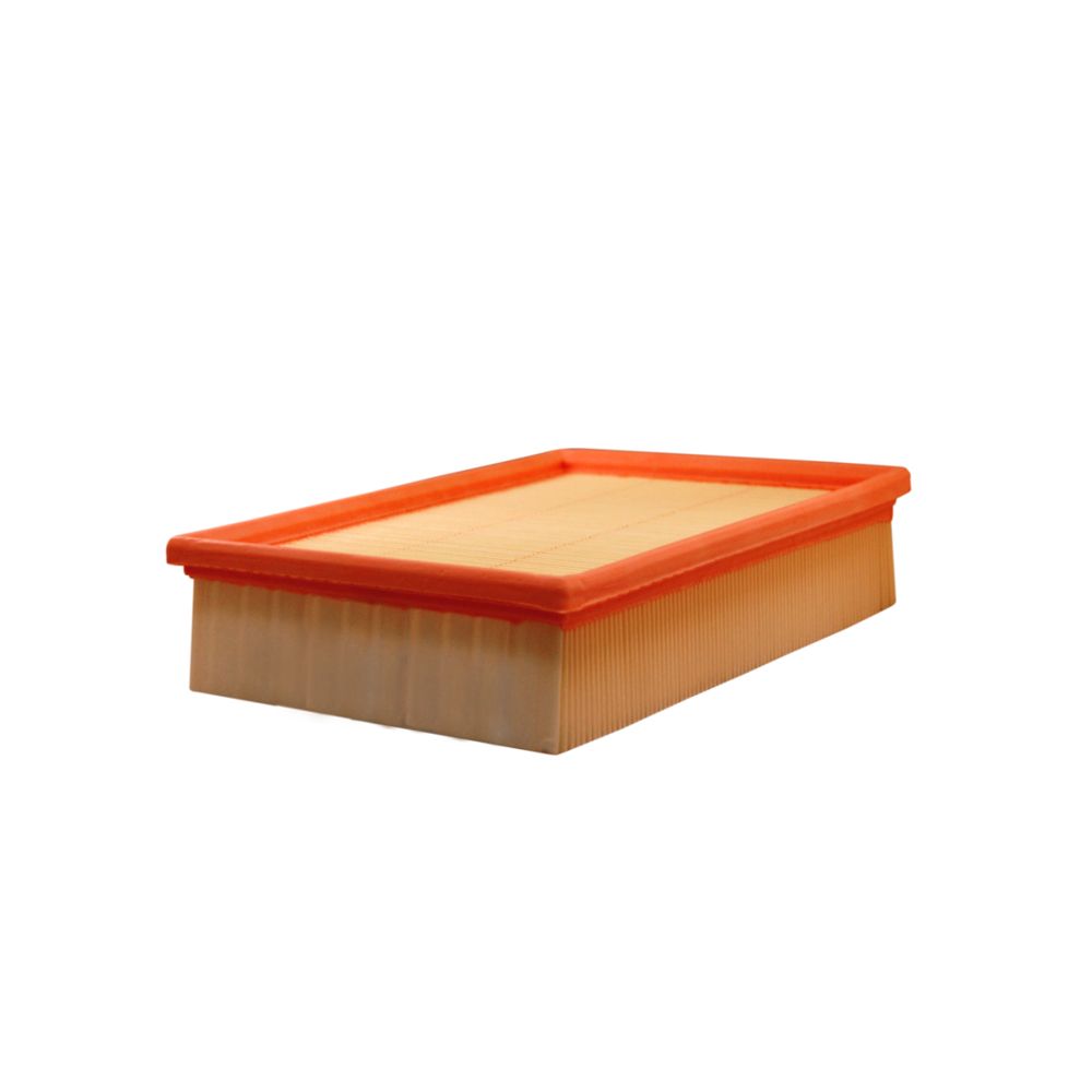 Filtre à air