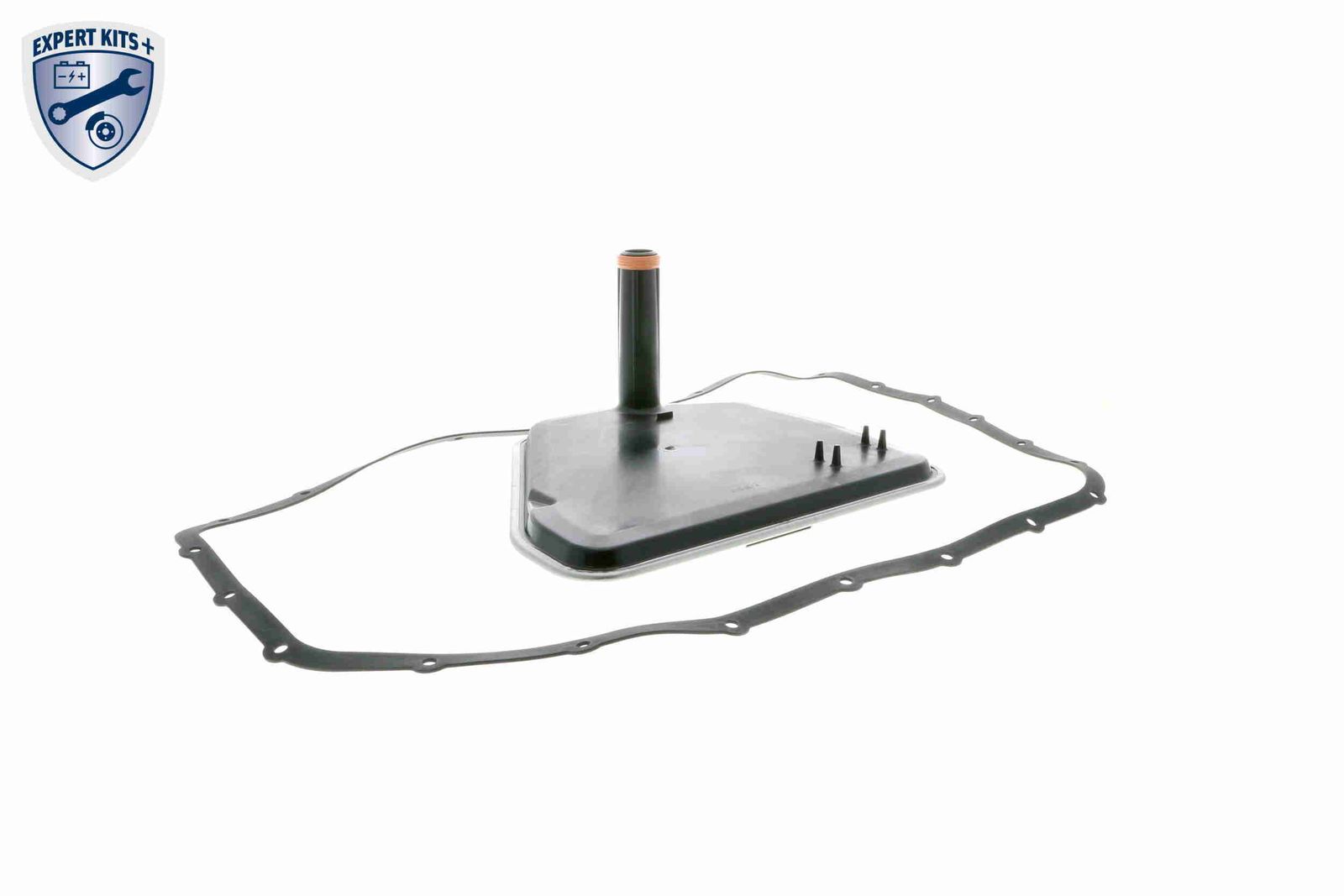 set filtre hidraulice, cutie e vit.automata VAICO V10-3017