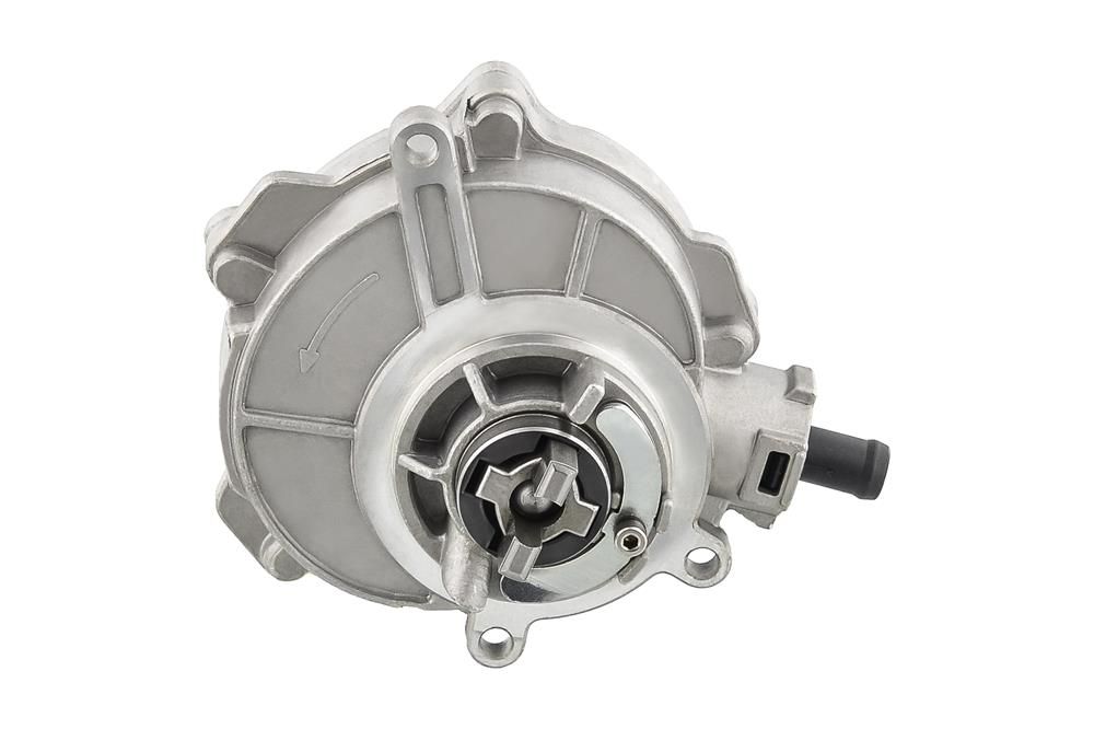 pompa vacuum,sistem de franare TOPRAN EHVP 116 187