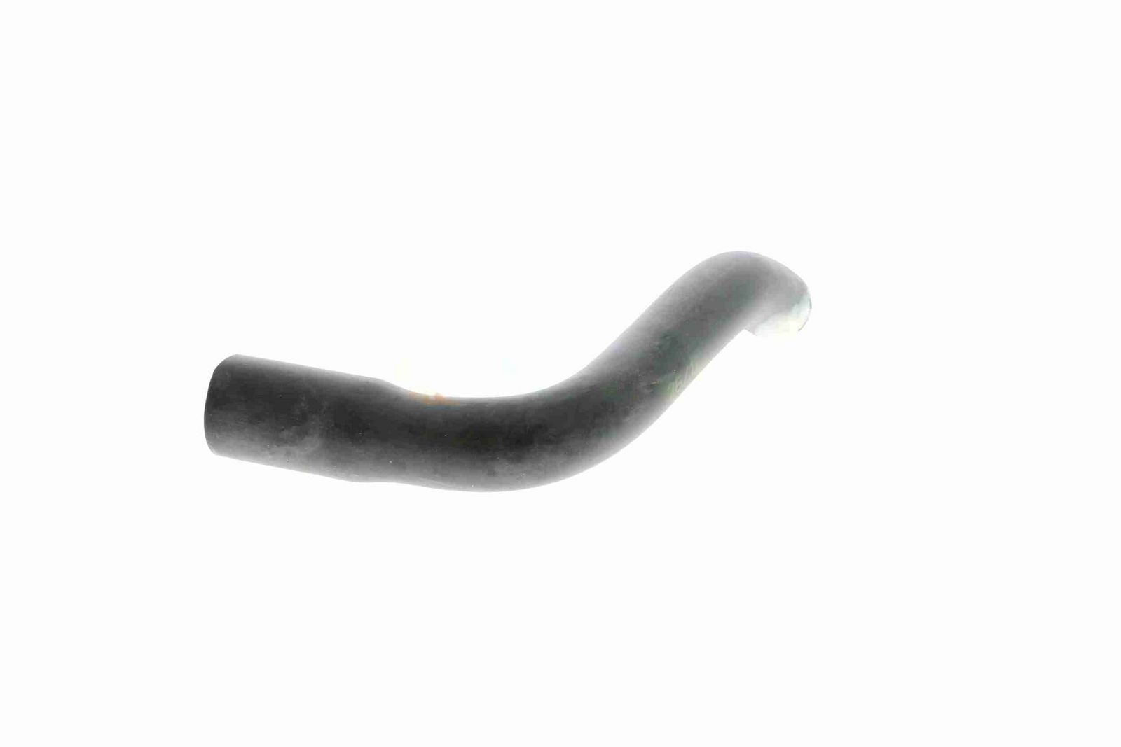 Flexible, aération de la housse de culasse