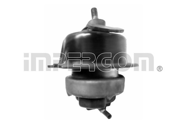 Suport motor ORIGINAL IMPERIUM 35997