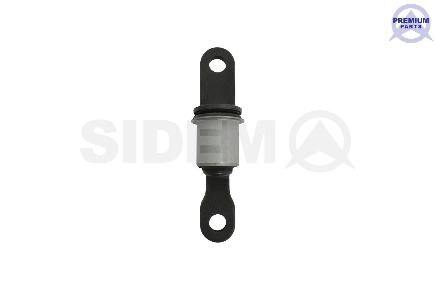 Łożyskowanie, wahacz SIDEM 887644