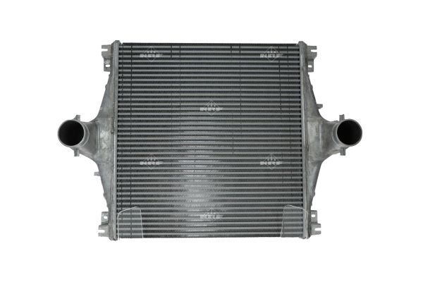 Intercooler, compresor NRF 30814