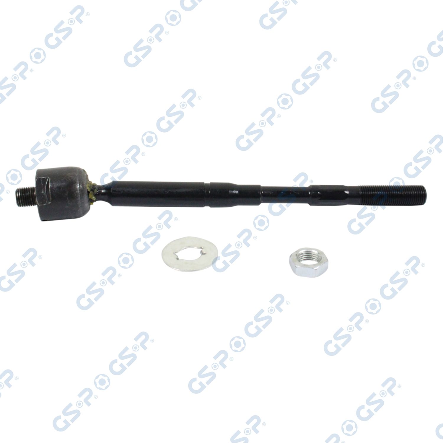 Bieleta de directie GSP S030827