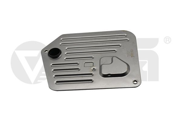 Filtr hydrauliczny, automatyczna skrzynia biegów VIKA 33251783601
