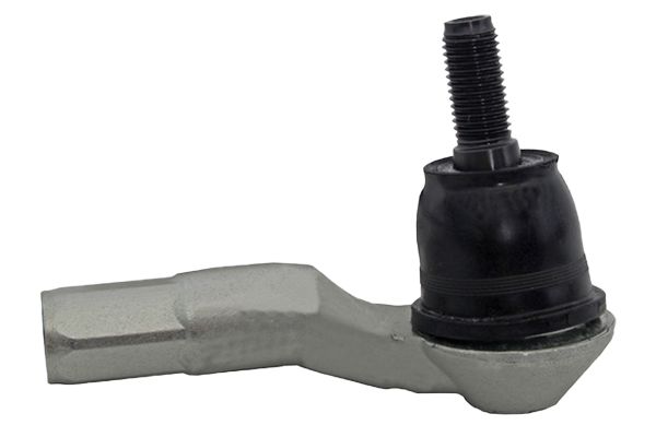 Końcówka drążka kierowniczego poprzecznego AISIN JTRVG-011R