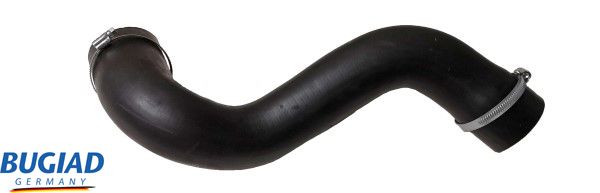 Furtun aer supraalimentare BUGIAD 82469