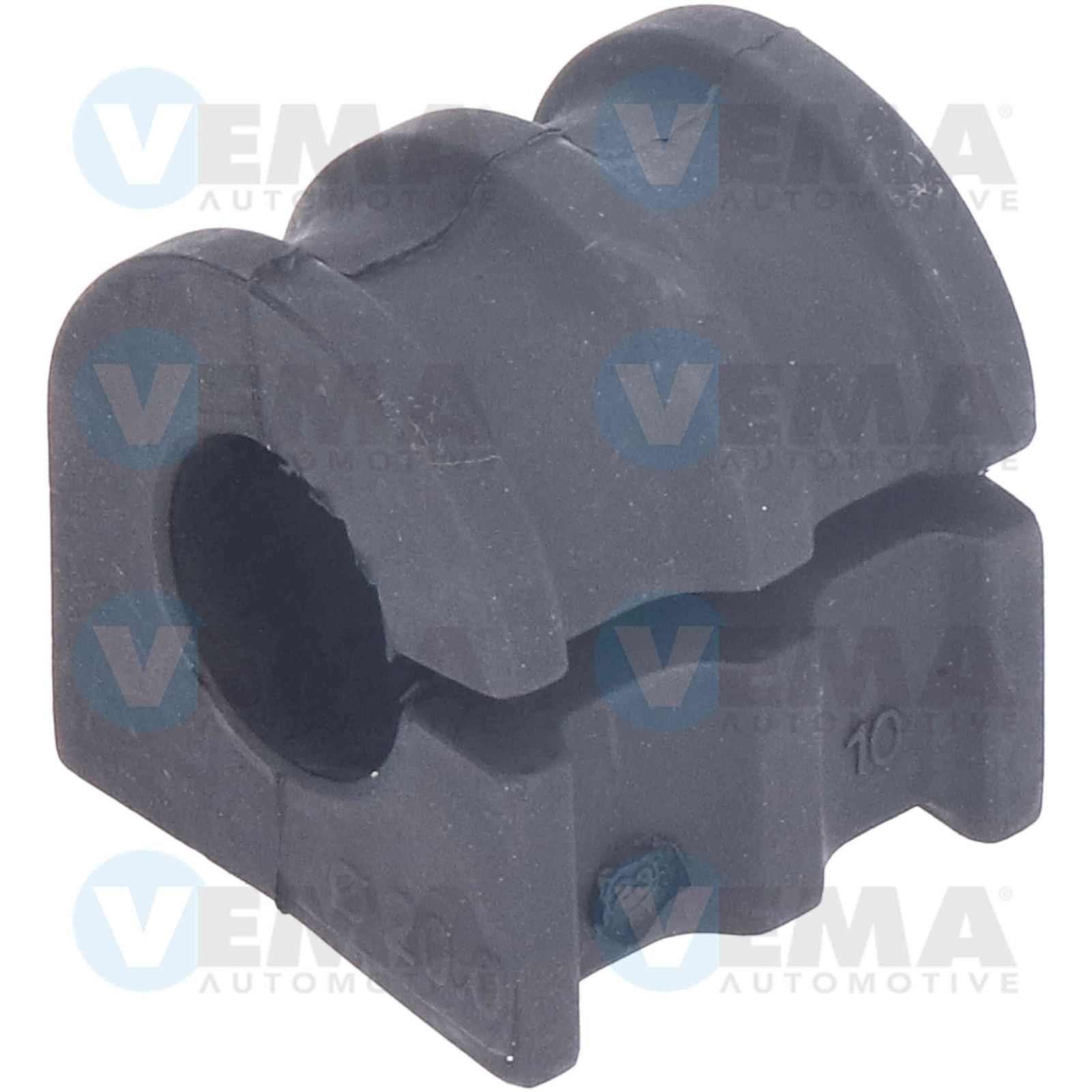 Zawieszenie, stabilizator VEMA 54259