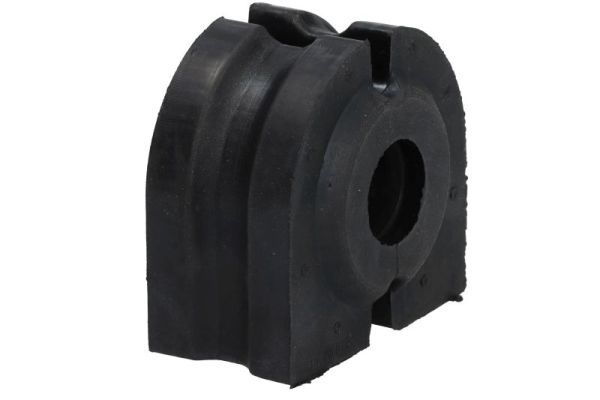 Kinnitus,stabilisaator